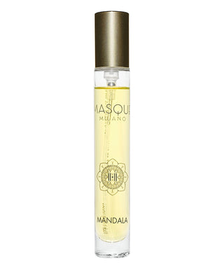 Masque Milano Mandala 10 ml N01772-01