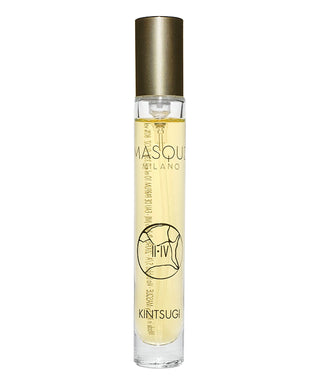 Masque Milano Kintsugi 10 ml N01765-01