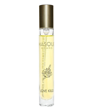 Masque Milano Love Kills 10 ml N01768-01