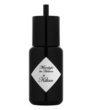Kilian Moonlight in Heaven 50 ml Refill N01438-04