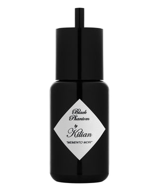 Kilian Black Phantom Memento Mori 50 ml Refill N01418-05