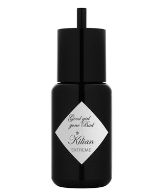 Kilian Good Girl Gone Bad Extreme 50 ml Refill N01430-02