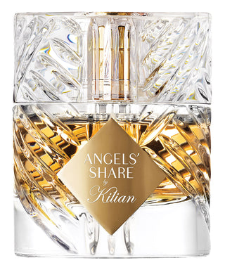Kilian Angels Share 50 ml N01413-01