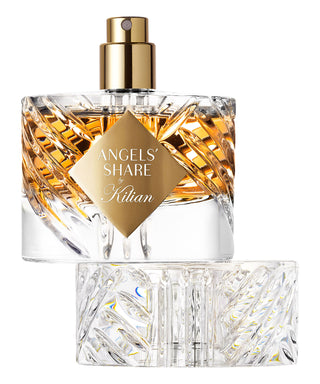 Kilian Angels Share 50 ml N01413-01