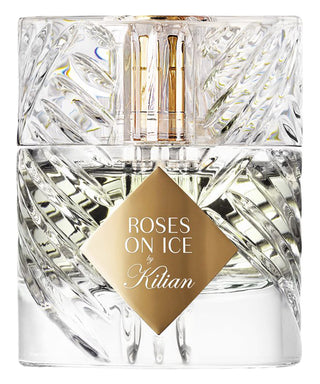 Kilian Roses On Ice 50 ml N01445-01