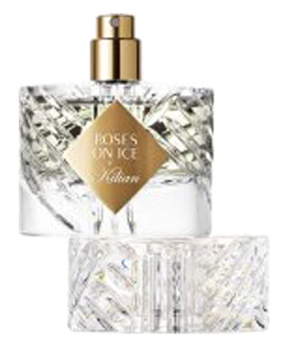 Kilian Roses On Ice 50 ml N01445-01