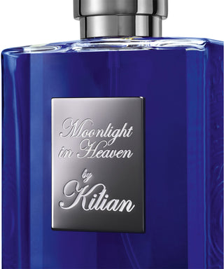 Kilian Moonlight in Heaven 50 ml N01438-01
