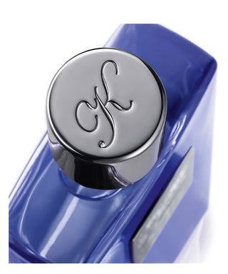 Kilian Moonlight in Heaven 50 ml N01438-01