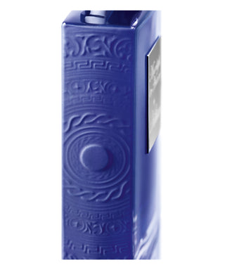 Kilian Moonlight in Heaven 50 ml N01438-01