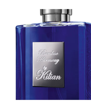 Kilian Bamboo Harmony 50 ml N01417-01