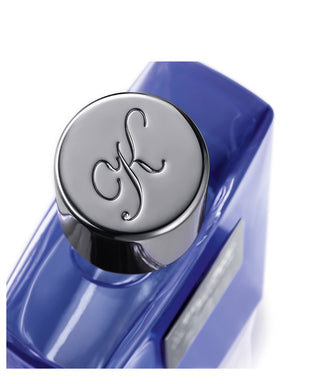 Kilian Bamboo Harmony 50 ml N01417-01