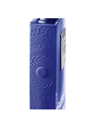 Kilian Bamboo Harmony 50 ml N01417-01