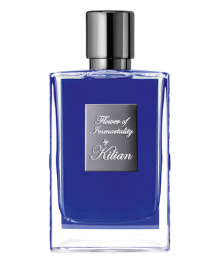 Kilian Flower of Immortality 50 ml N01424-01