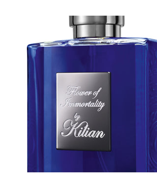 Kilian Flower of Immortality 50 ml N01424-01