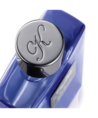 Kilian Flower of Immortality 50 ml N01424-01