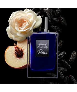 Kilian Flower of Immortality 50 ml N01424