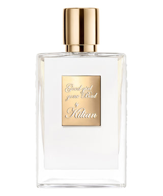 Kilian Good Girl Gone Bad 50 ml N01427-01