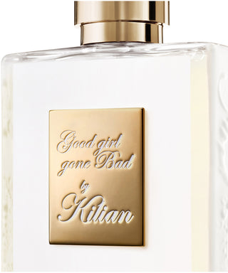 Kilian Good Girl Gone Bad 50 ml N01427-01
