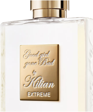 Kilian Good Girl Gone Bad Extreme 50 ml N01430-01