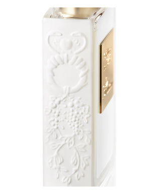 Kilian Good Girl Gone Bad Extreme 50 ml N01430-01