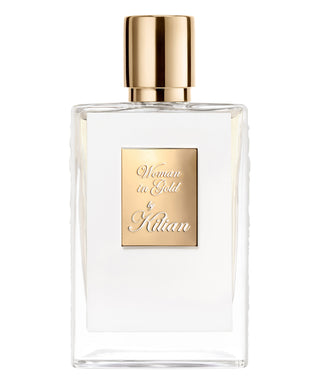 Kilian Woman in Gold 50 ml N01456-01