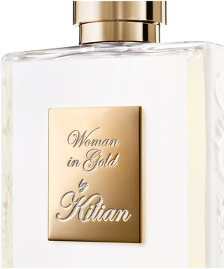 Kilian Woman in Gold 50 ml N01456-01