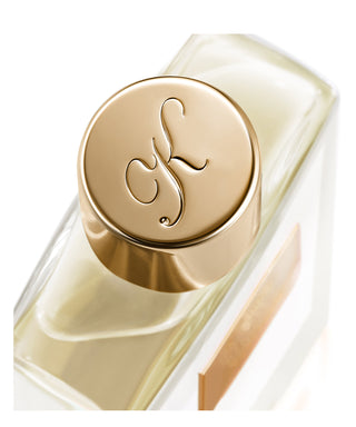Kilian Woman in Gold 50 ml N01456-01
