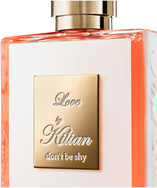 Kilian Love Don’t Be Shy 50 ml N01435-01