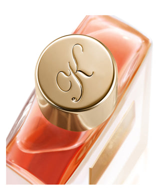 Kilian Love Don’t Be Shy 50 ml N01435-01