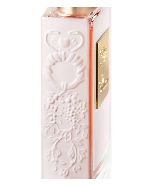 Kilian Love Don’t Be Shy 50 ml N01435-01