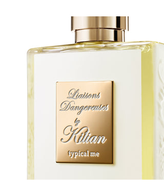 Kilian Liaisons Dangereuses Typical Me 50 ml N01434-01