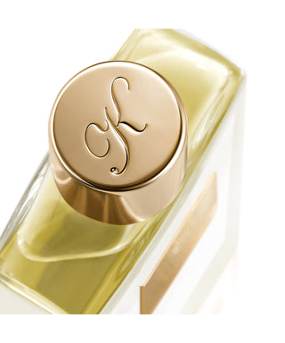 Kilian Liaisons Dangereuses Typical Me 50 ml N01434-01