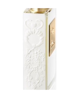 Kilian Liaisons Dangereuses Typical Me 50 ml N01434-01