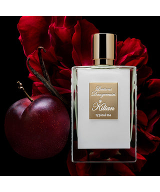 Kilian Liaisons Dangereuses Typical Me 50 ml N01434