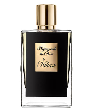 Kilian Playing with the Devil 50 ml N01441-01