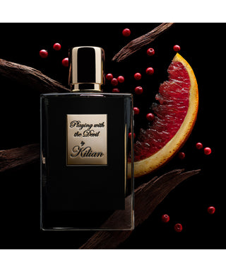 Kilian Playing with the Devil 50 ml N01441