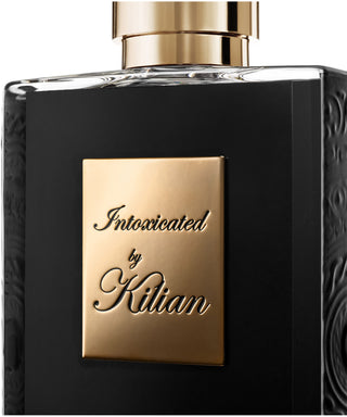 Kilian Intoxicated 50 ml N01431-01