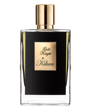 Kilian Gold Knight 50 ml N01426-01