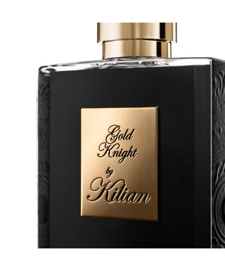 Kilian Gold Knight 50 ml N01426-01