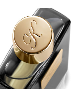 Kilian Gold Knight 50 ml N01426-01