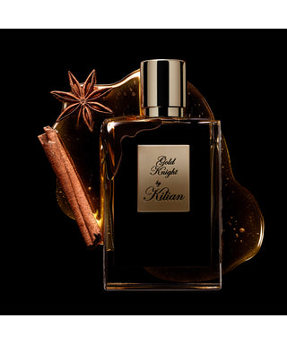 Kilian Gold Knight 50 ml N01426