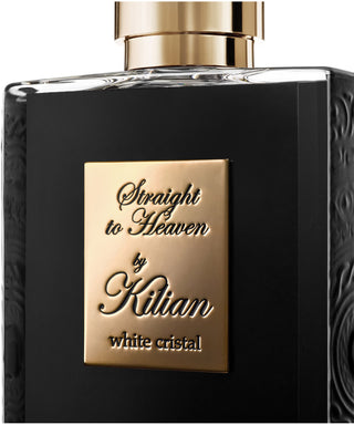 Kilian Straight to Heaven 50 ml N01448-01