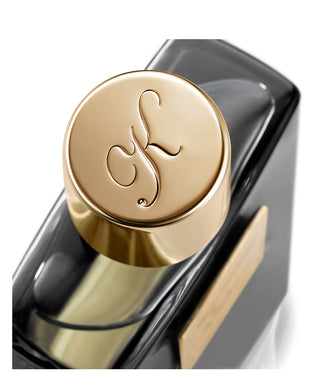 Kilian Straight to Heaven 50 ml N01448-01