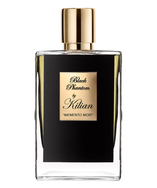 Kilian Black Phantom Memento Mori 50 ml N01418-01