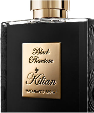 Kilian Black Phantom Memento Mori 50 ml N01418-01