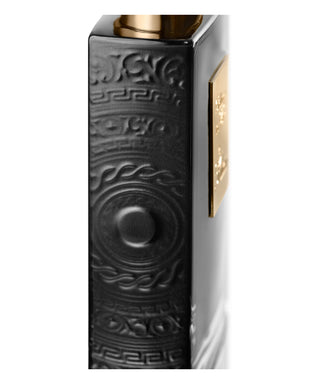 Kilian Black Phantom Memento Mori 50 ml N01418-01