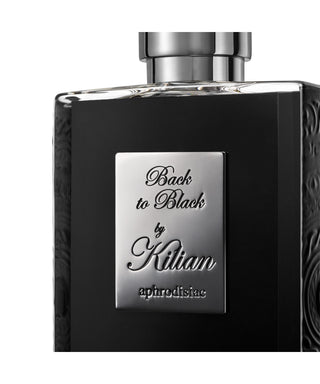 Kilian Back to Black Aphrodisiac 50 ml N01416-01