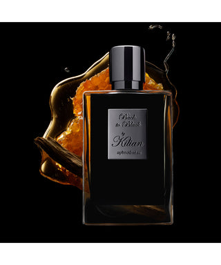 Kilian Back to Black Aphrodisiac 50 ml N01416