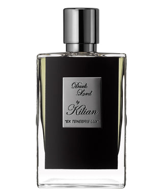 Kilian Dark Lord Ex Tenebris Lux 50 ml N01422-01