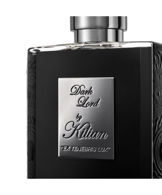 Kilian Dark Lord Ex Tenebris Lux 50 ml N01422-01